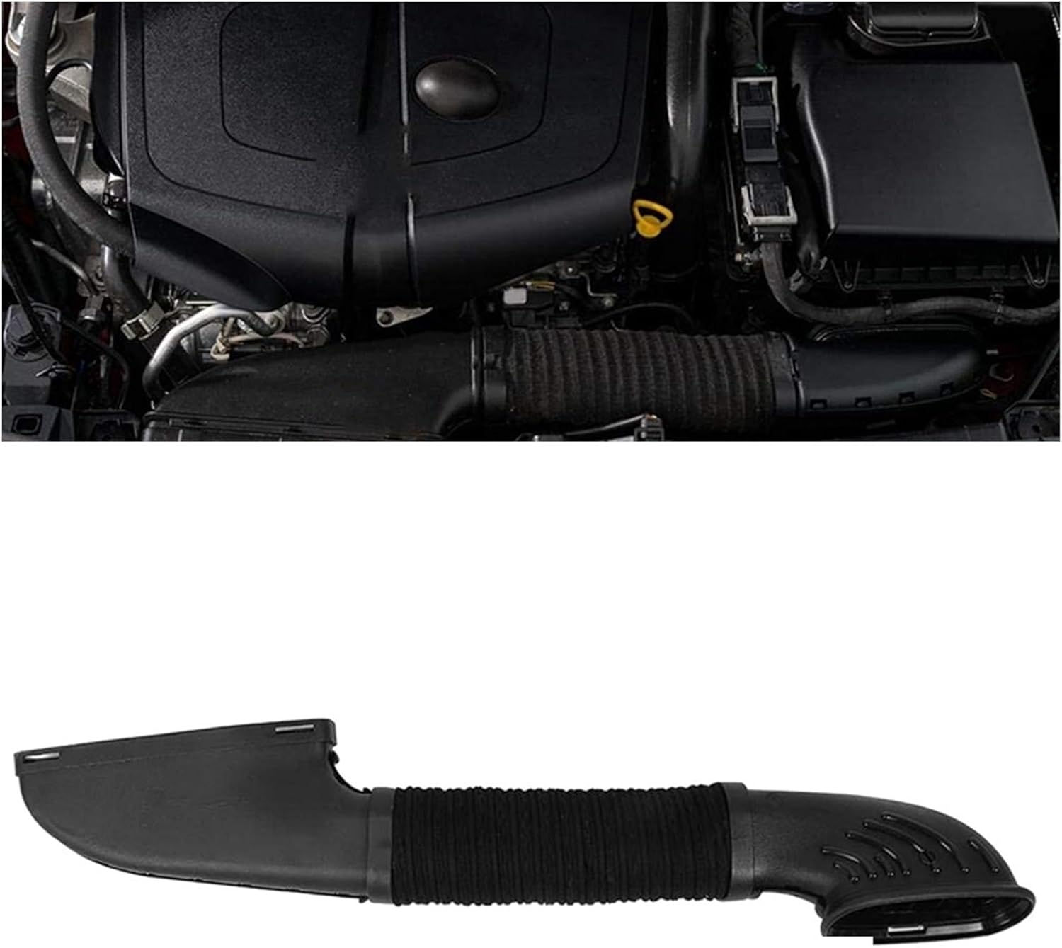 赤壁の家 大沢洋三 2025年最新】Yahoo!オークション -大沢.(その他)の